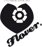 Flowerlover.de Flover